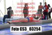 CS3_03254-