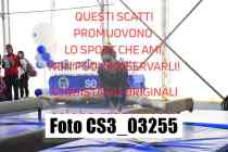 CS3_03255-