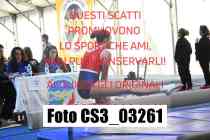 CS3_03261-