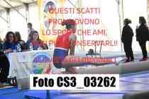 CS3_03262-