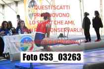 CS3_03263-