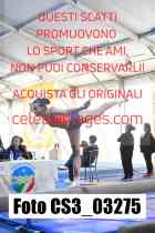 CS3_03275-