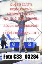 CS3_03284-
