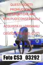 CS3_03292-