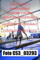 CS3_03293-