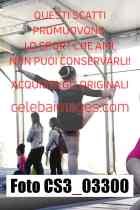 CS3_03300-