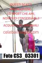 CS3_03301-