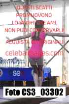 CS3_03302-