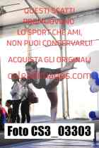 CS3_03303-