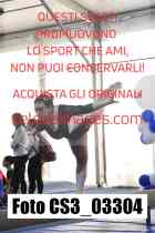 CS3_03304-