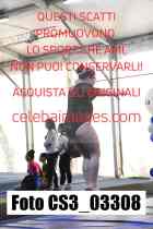 CS3_03308-