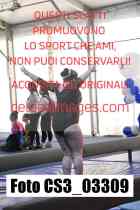 CS3_03309-