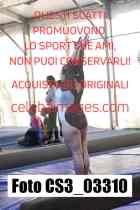 CS3_03310-