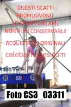 CS3_03311-