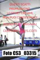 CS3_03315-
