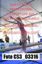 CS3_03316-