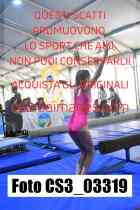 CS3_03319-