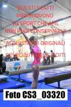 CS3_03320-