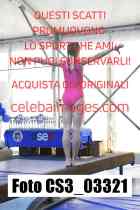 CS3_03321-