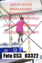 CS3_03322-