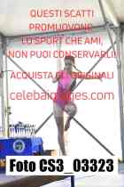 CS3_03323-