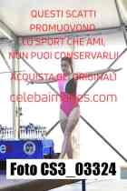 CS3_03324-