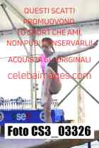 CS3_03326-