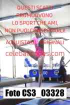 CS3_03328-
