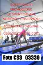 CS3_03330-