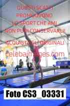 CS3_03331-
