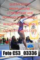 CS3_03336-