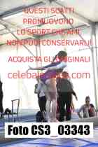 CS3_03343-