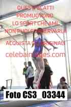 CS3_03344-