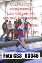 CS3_03346-