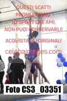 CS3_03351-