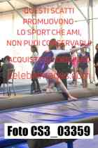 CS3_03359-