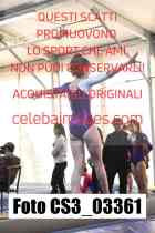 CS3_03361-