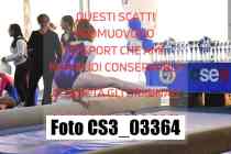 CS3_03364-