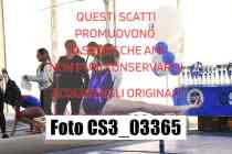 CS3_03365-