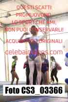 CS3_03366-