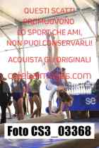 CS3_03368-