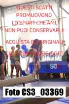 CS3_03369-