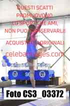 CS3_03372-