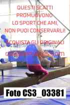 CS3_03381-