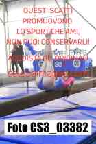 CS3_03382-