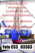 CS3_03383-