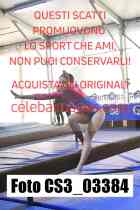 CS3_03384-
