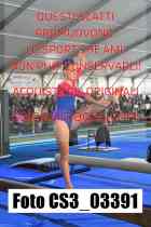 CS3_03391-