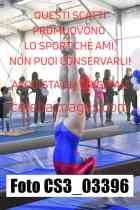 CS3_03396-