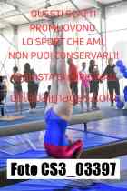 CS3_03397-